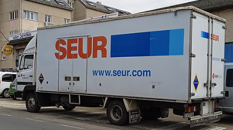 furgoneta-de-seur